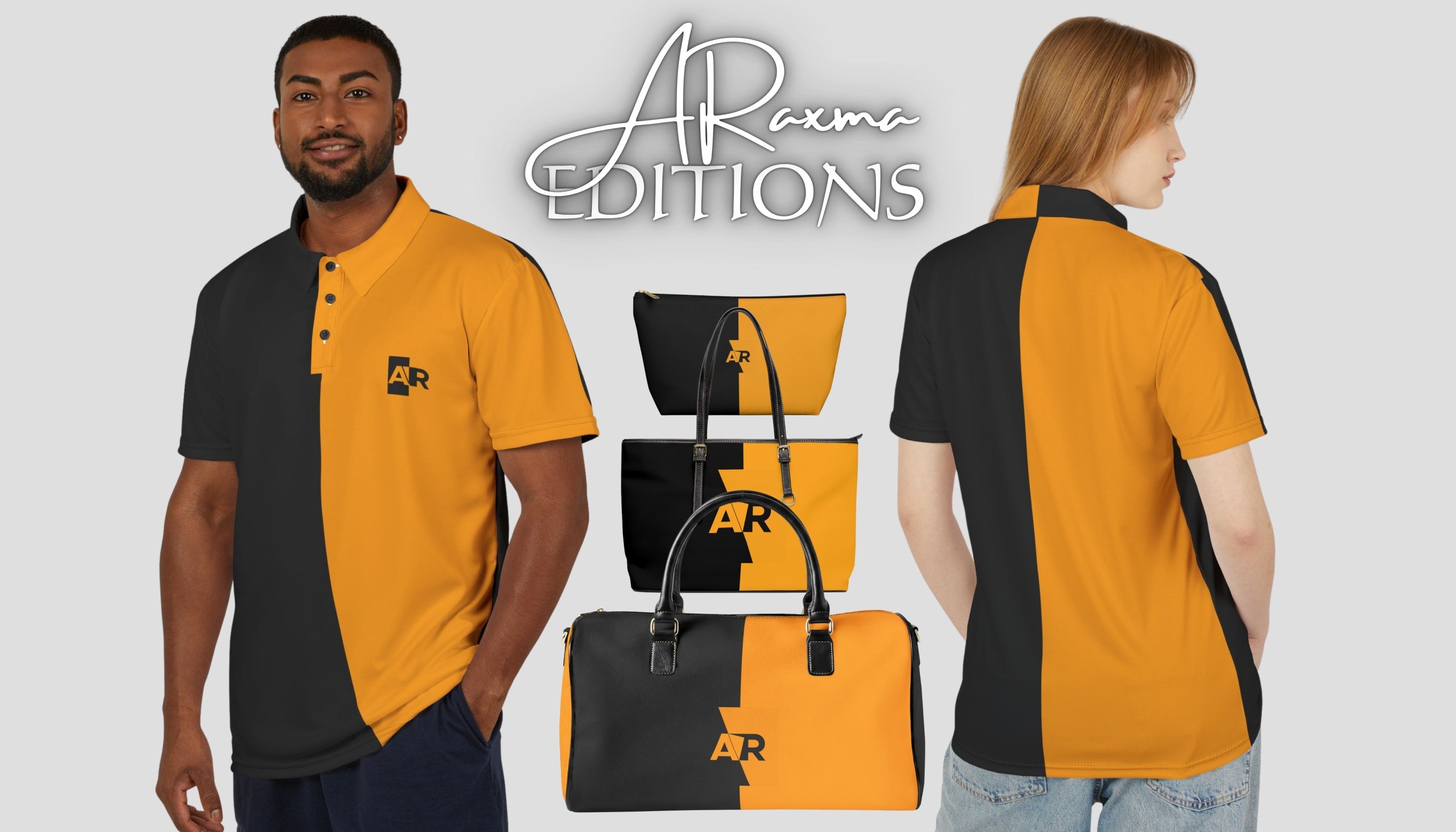 ARaxma-Editions