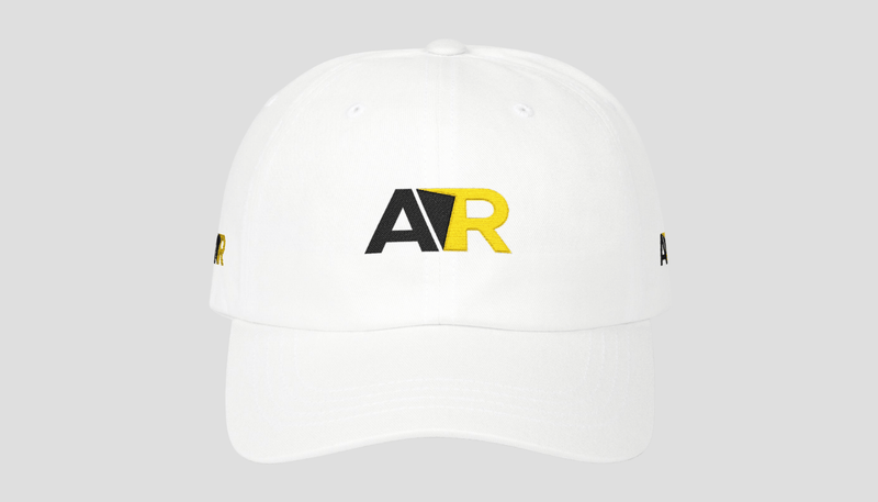 Caps & Hats