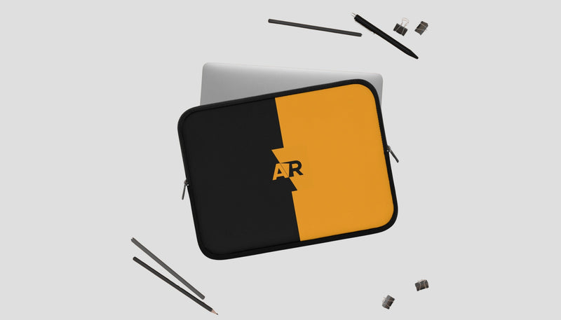 Tech Accessories