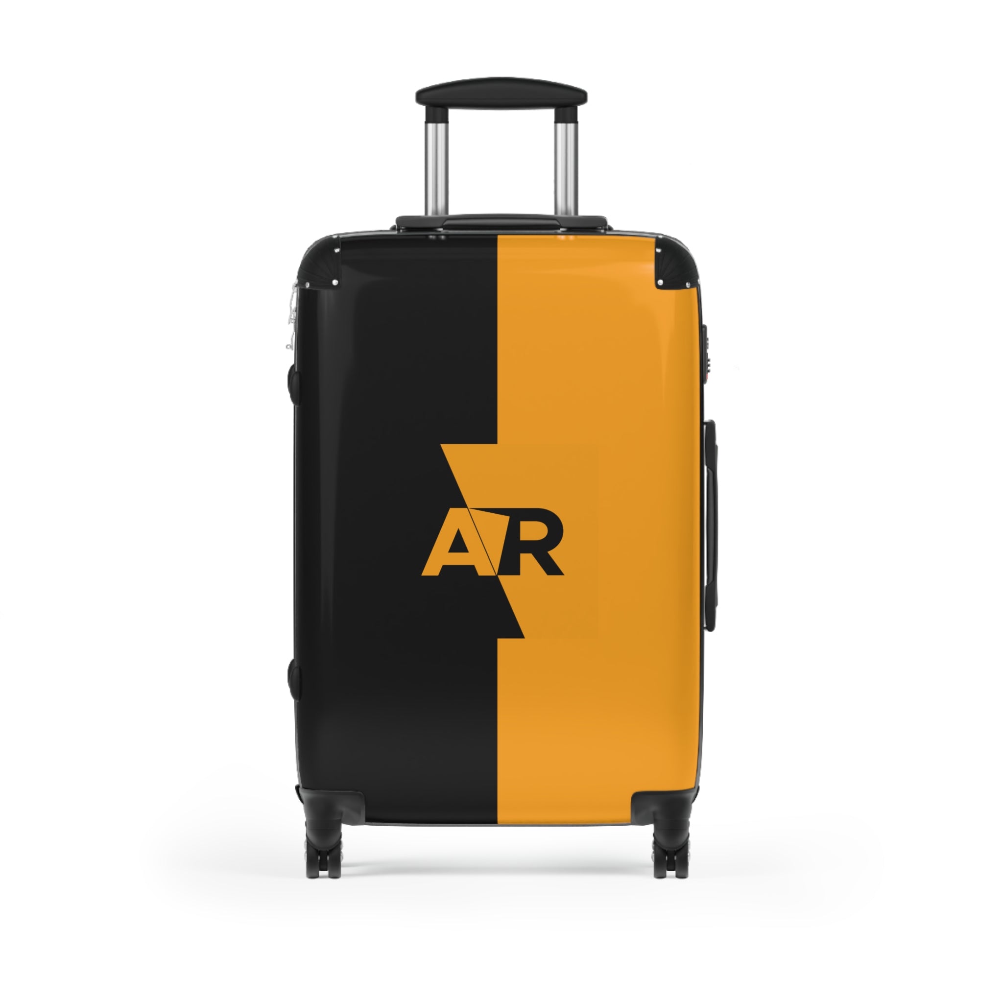 AR Art Suitcase (3 Sizes)