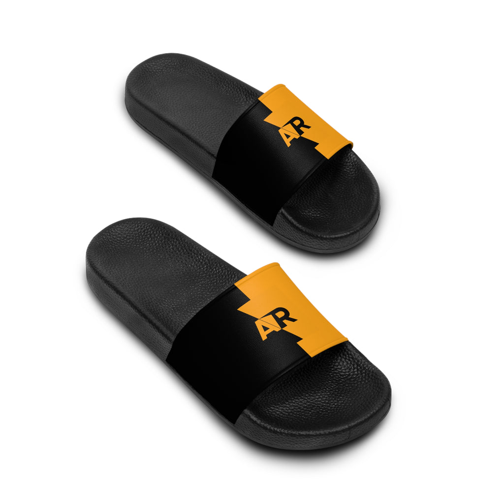 Casual Pool Slide Sandals