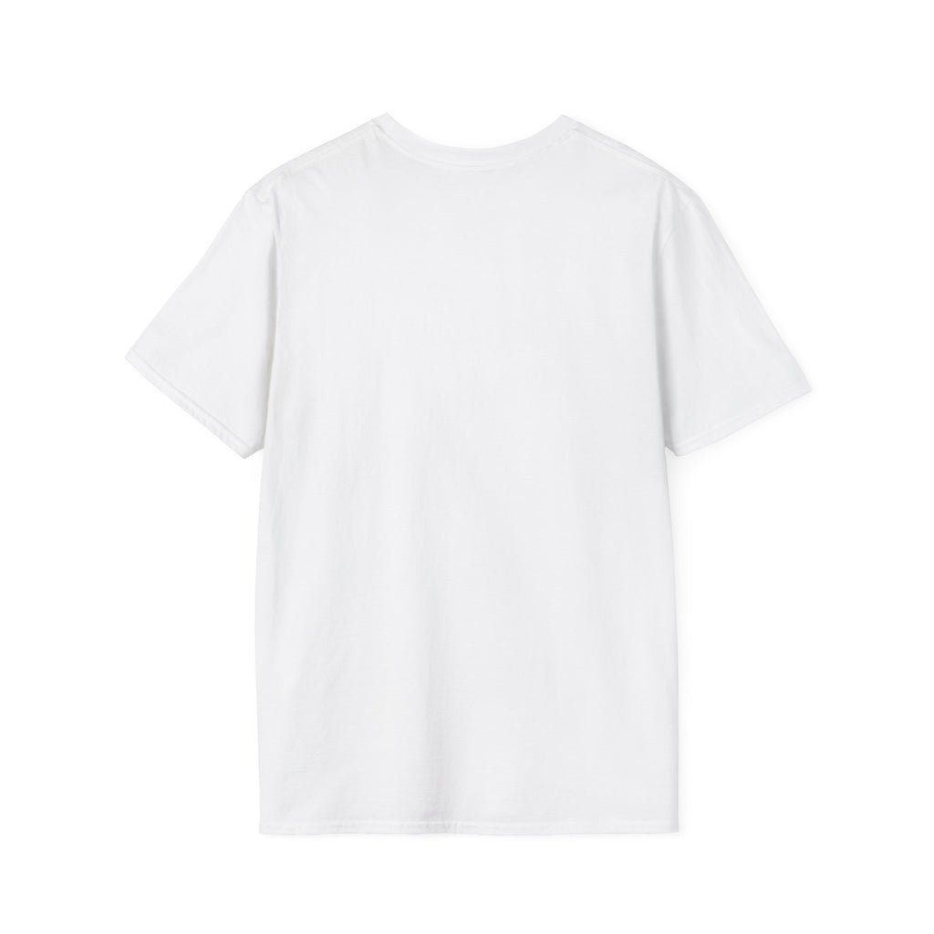 Novak Djokovic Soft Tee