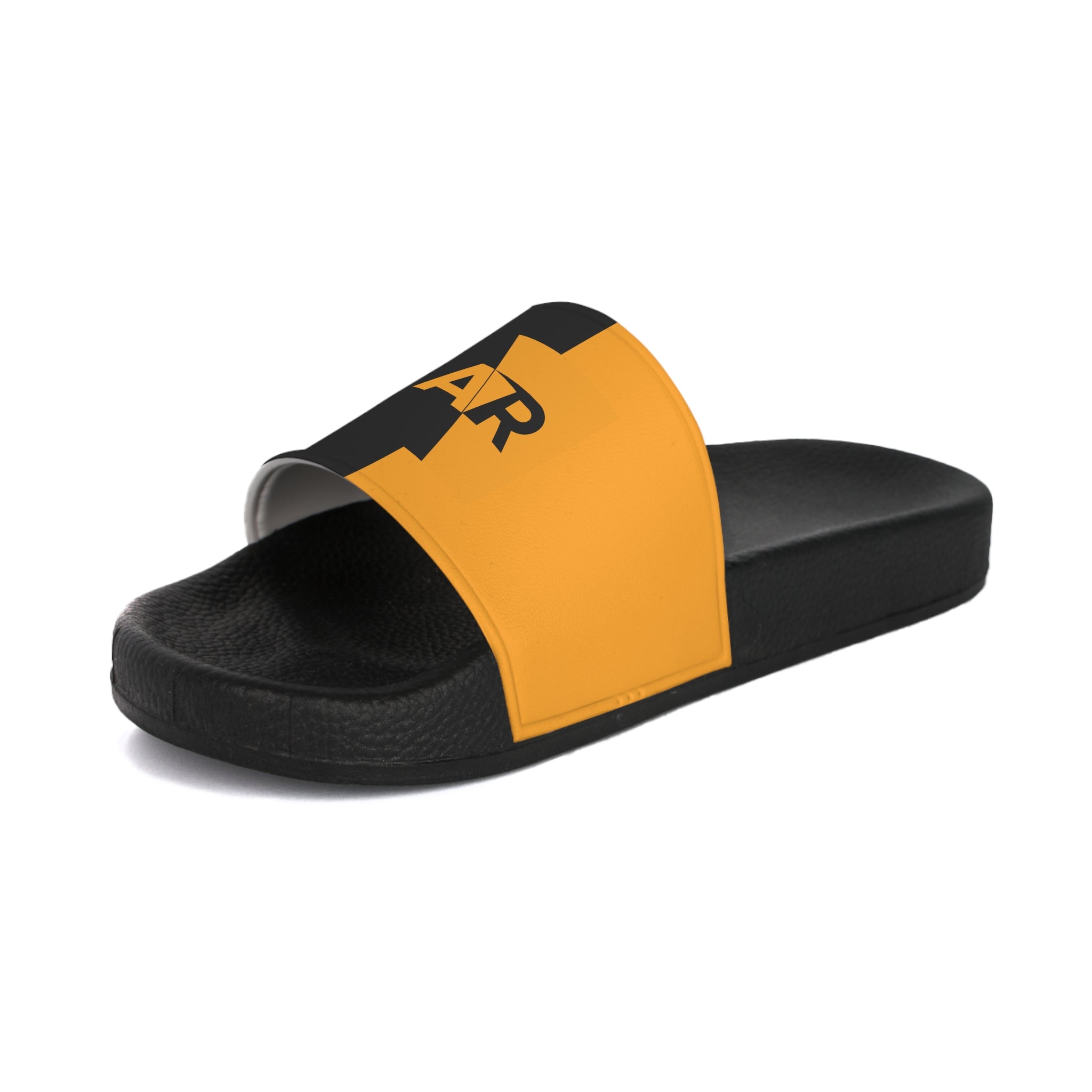 Casual Pool Slide Sandals