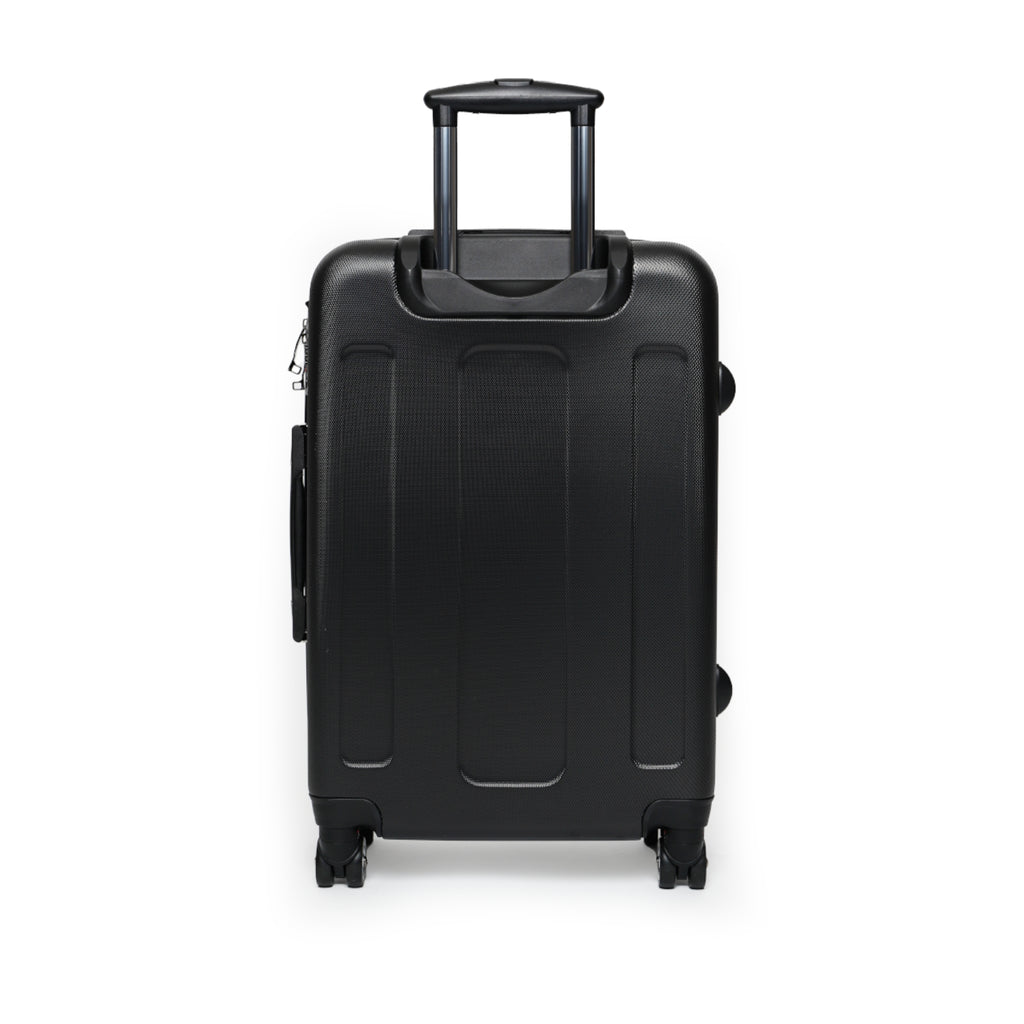 AR Art Suitcase (3 Sizes)