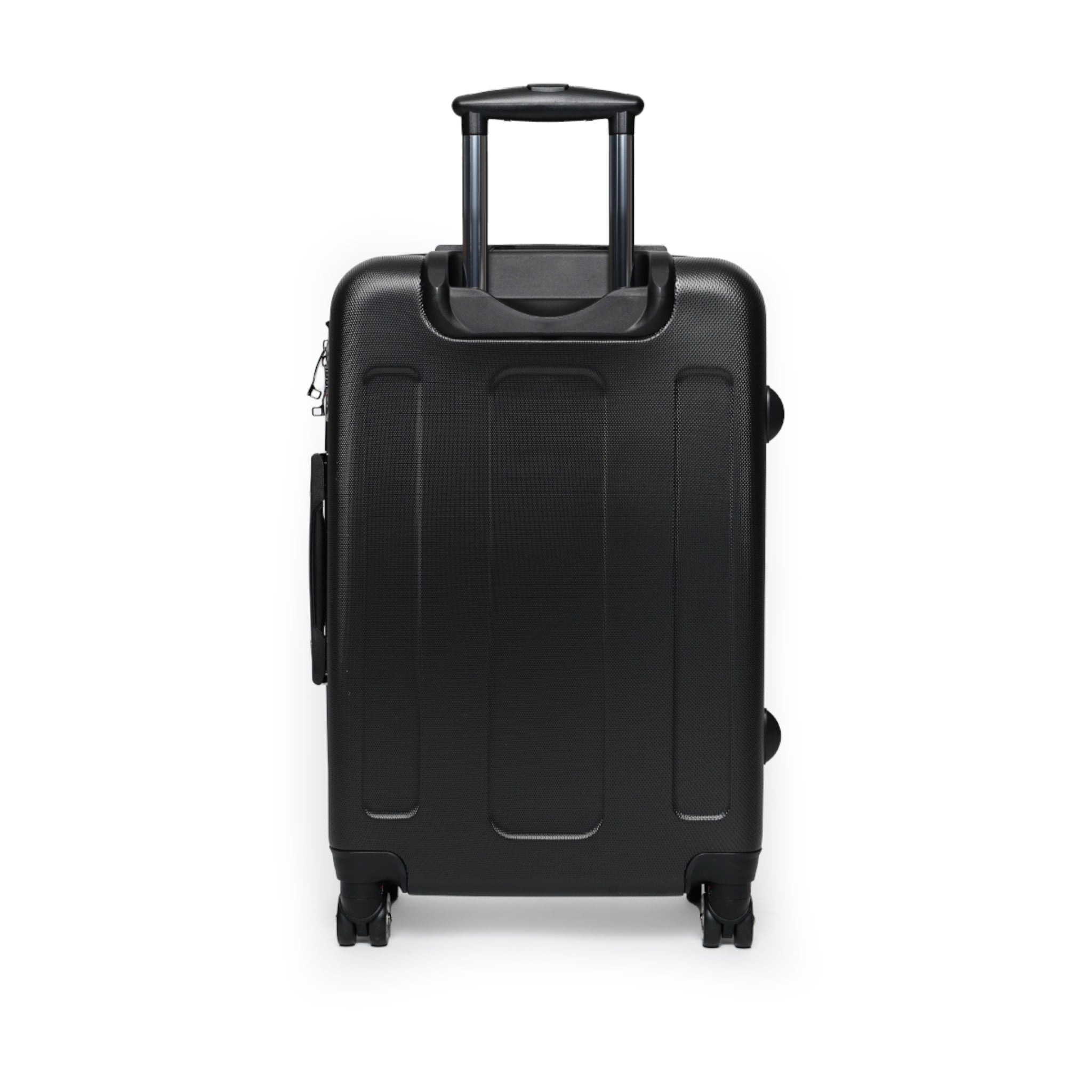 AR Art Suitcase (3 Sizes)