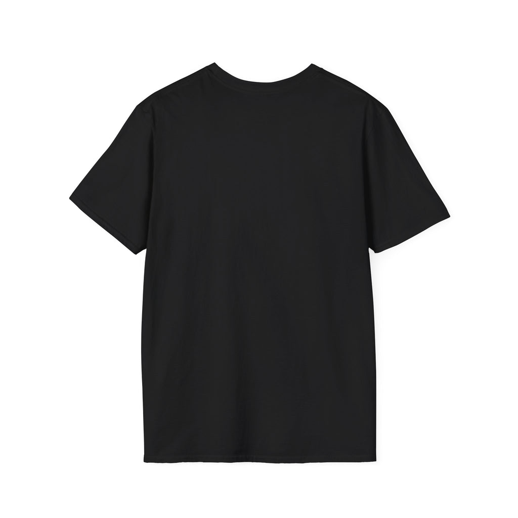 Novak Djokovic Soft Tee