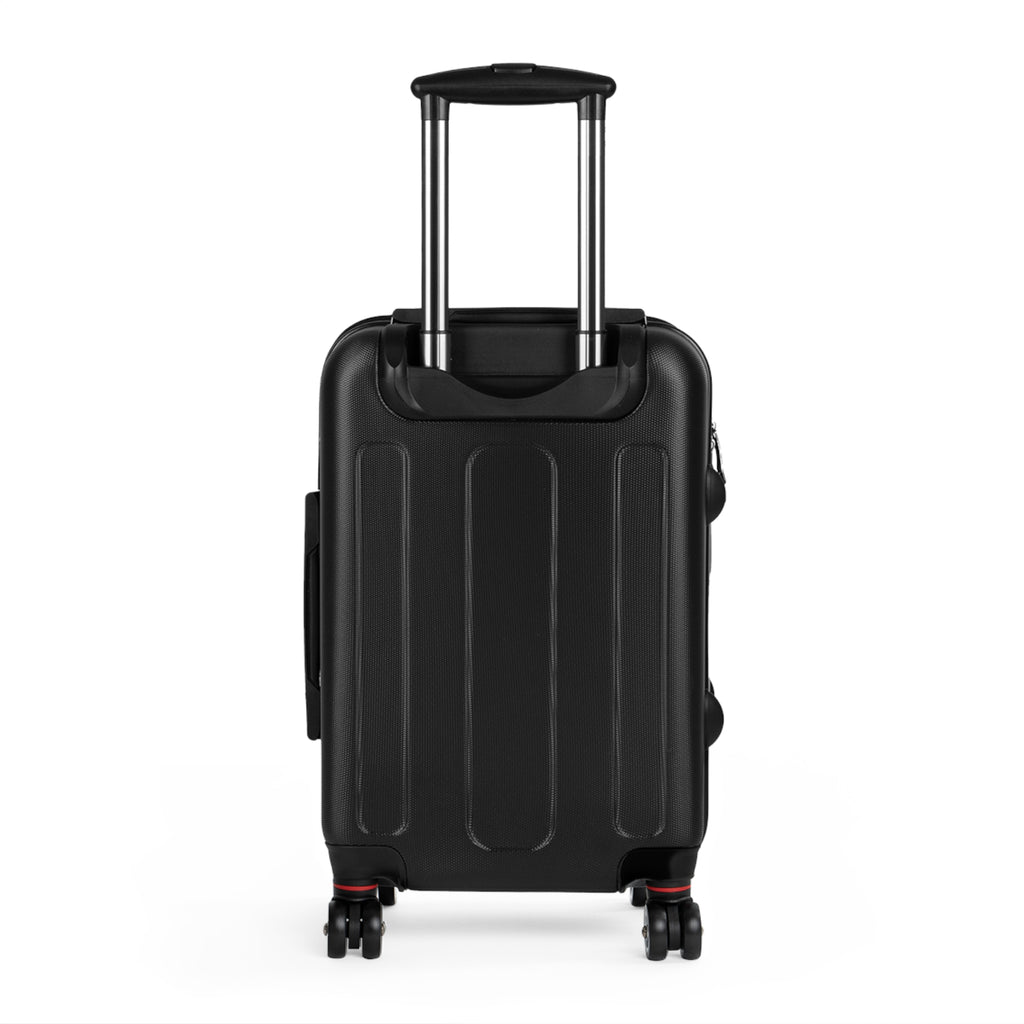 AR Art Suitcase (3 Sizes)