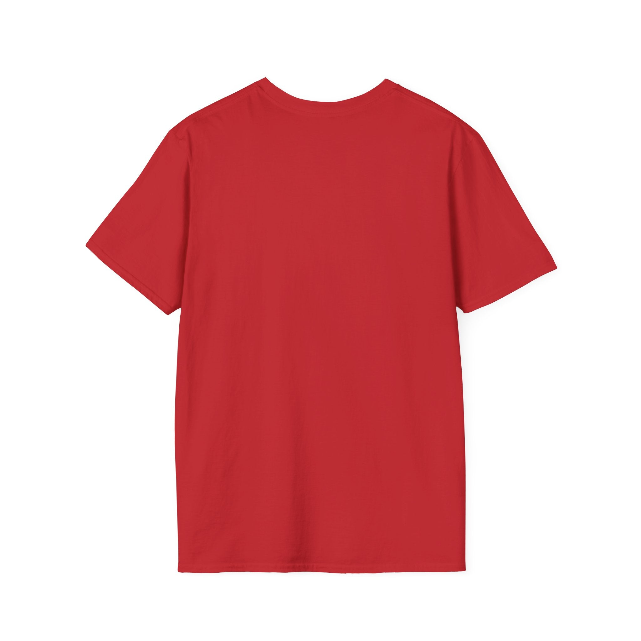 Toni Kroos Softstyle Tee