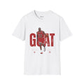 Jordan 23 Softstyle Tee