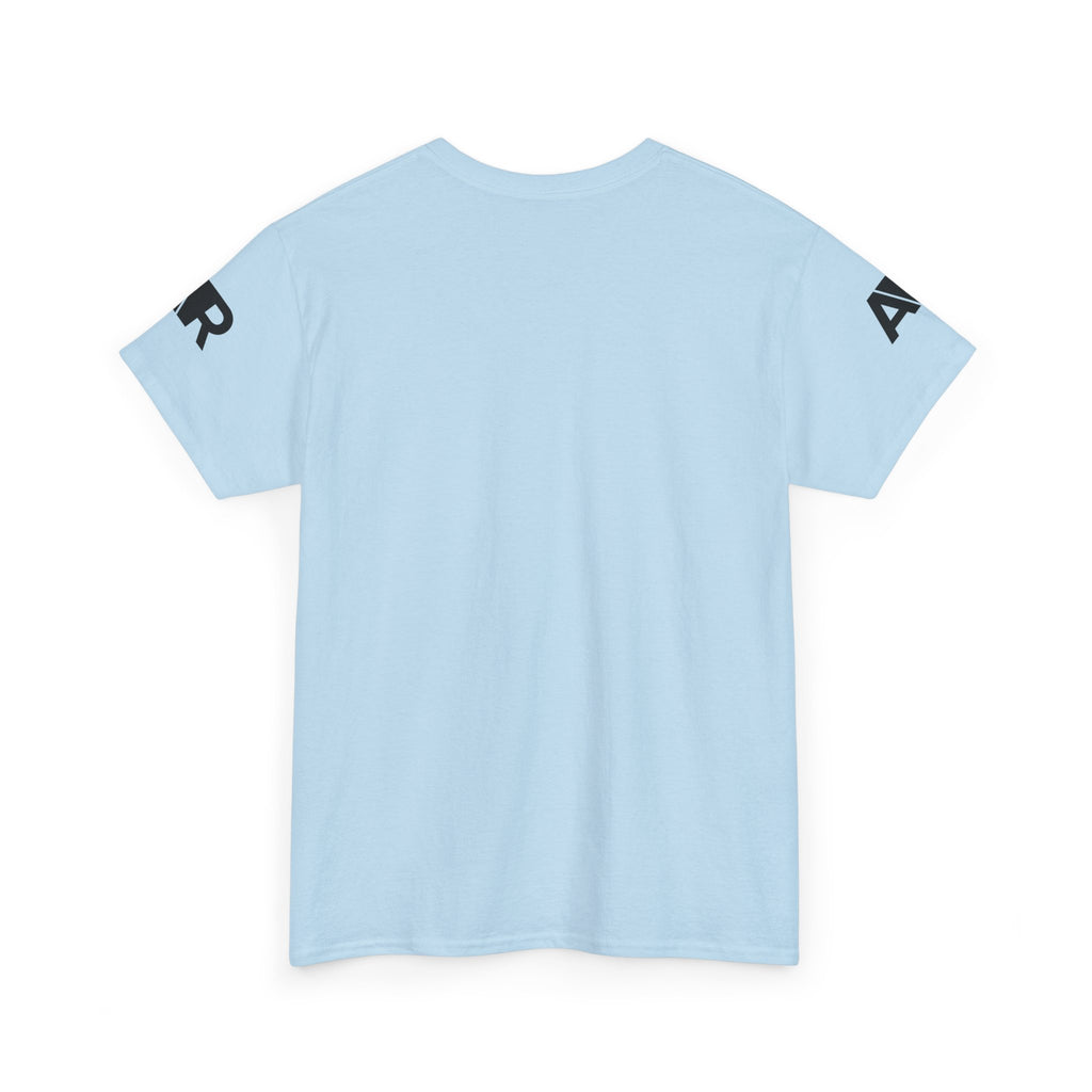 Lionel Messi Cotton Tee