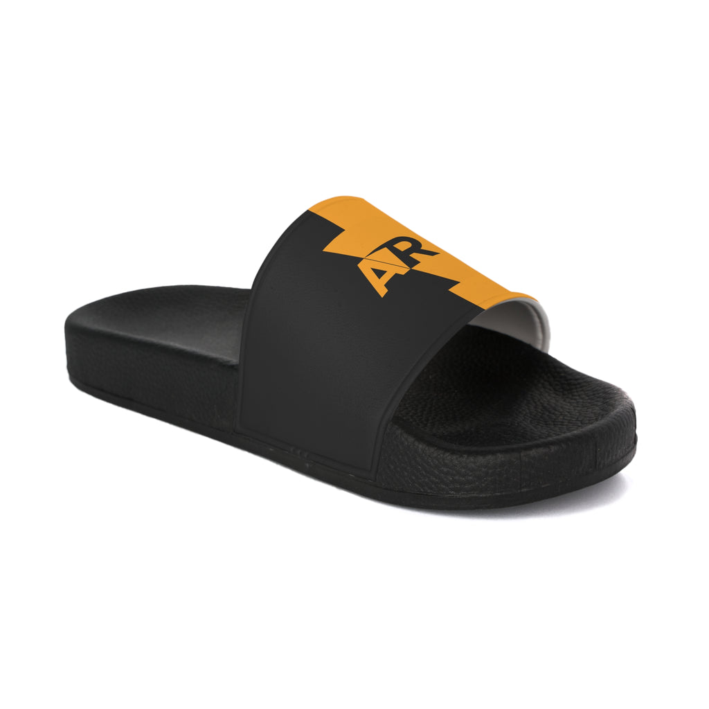 Casual Pool Slide Sandals