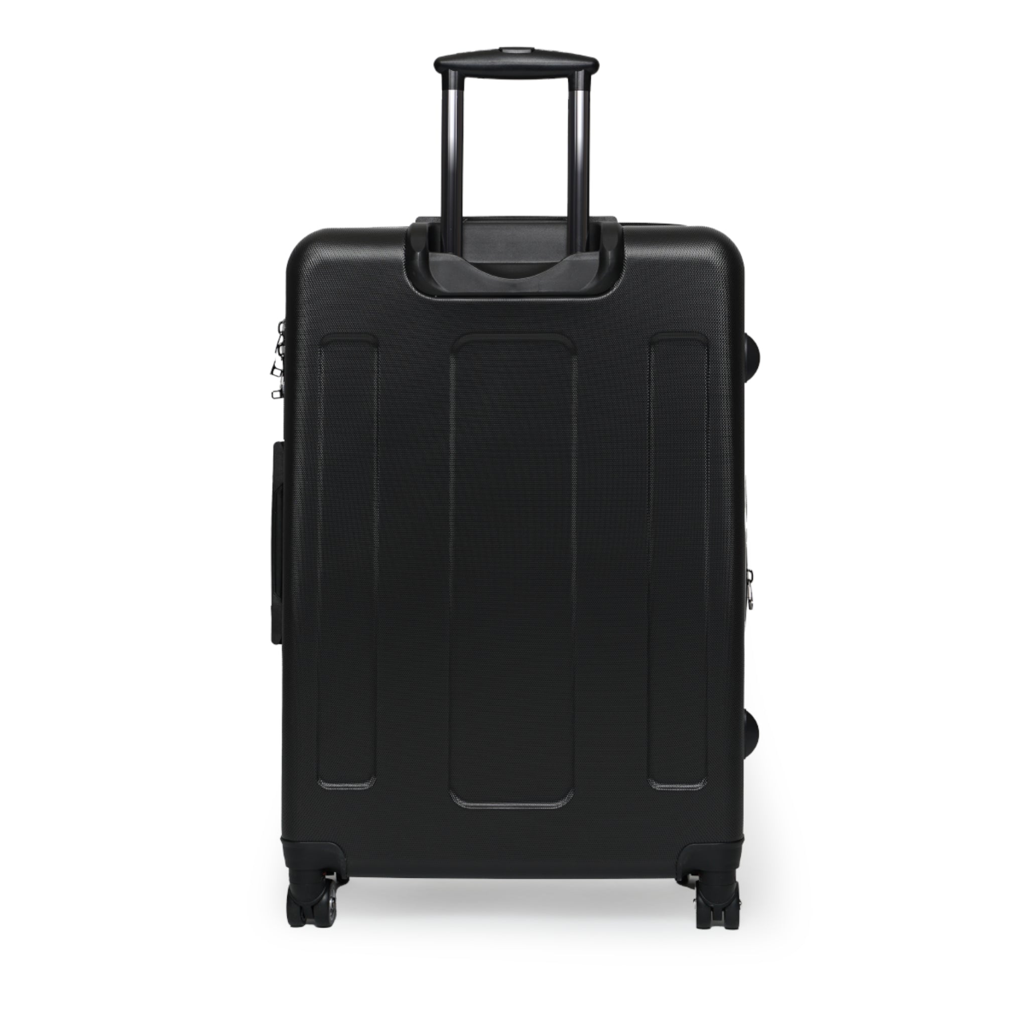 AR Art Suitcase (3 Sizes)