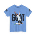 Lionel Messi Cotton Tee