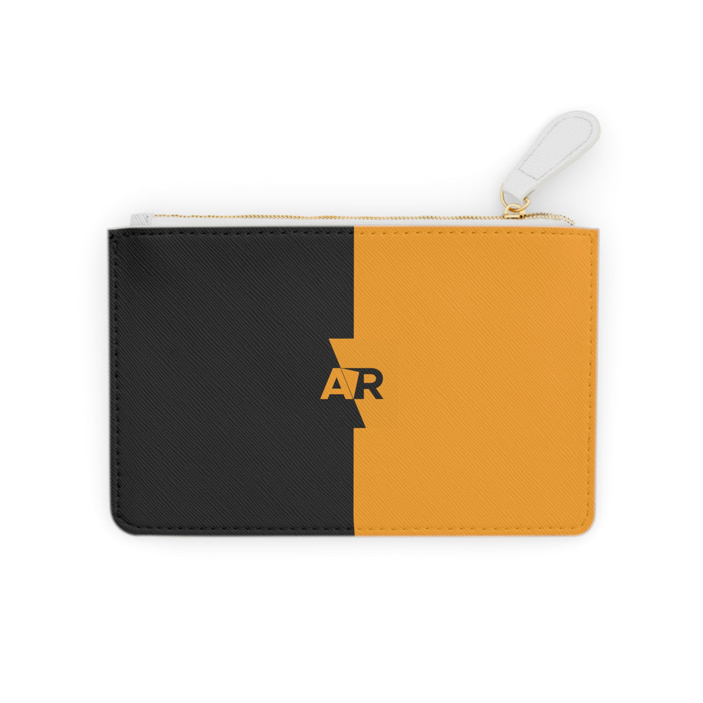 Stylish Mini Clutch Bag