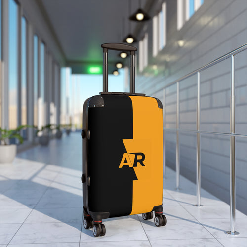 AR Art Suitcase (3 Sizes)