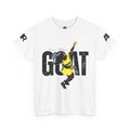 Serena Williams Cotton Tee