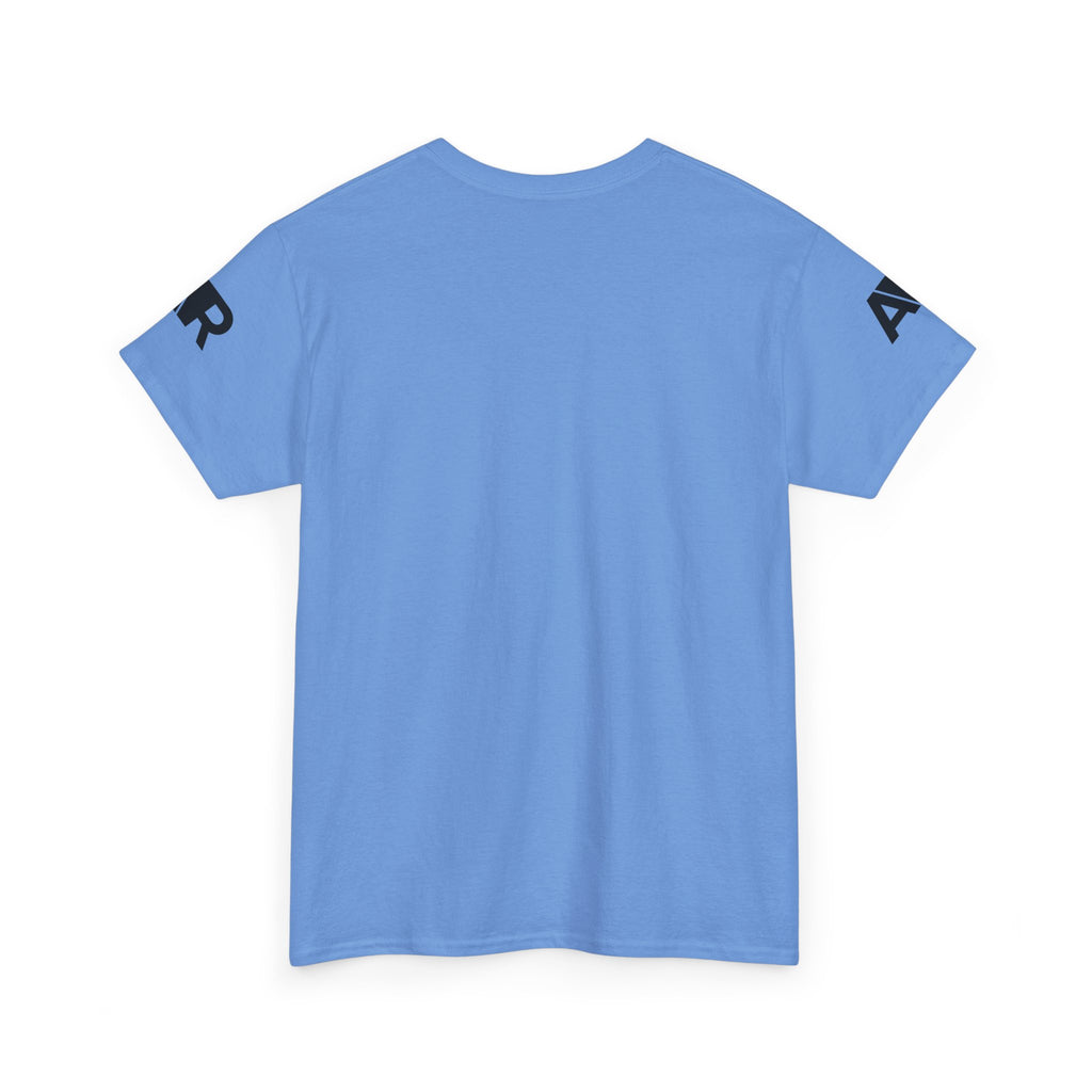 Lionel Messi Cotton Tee