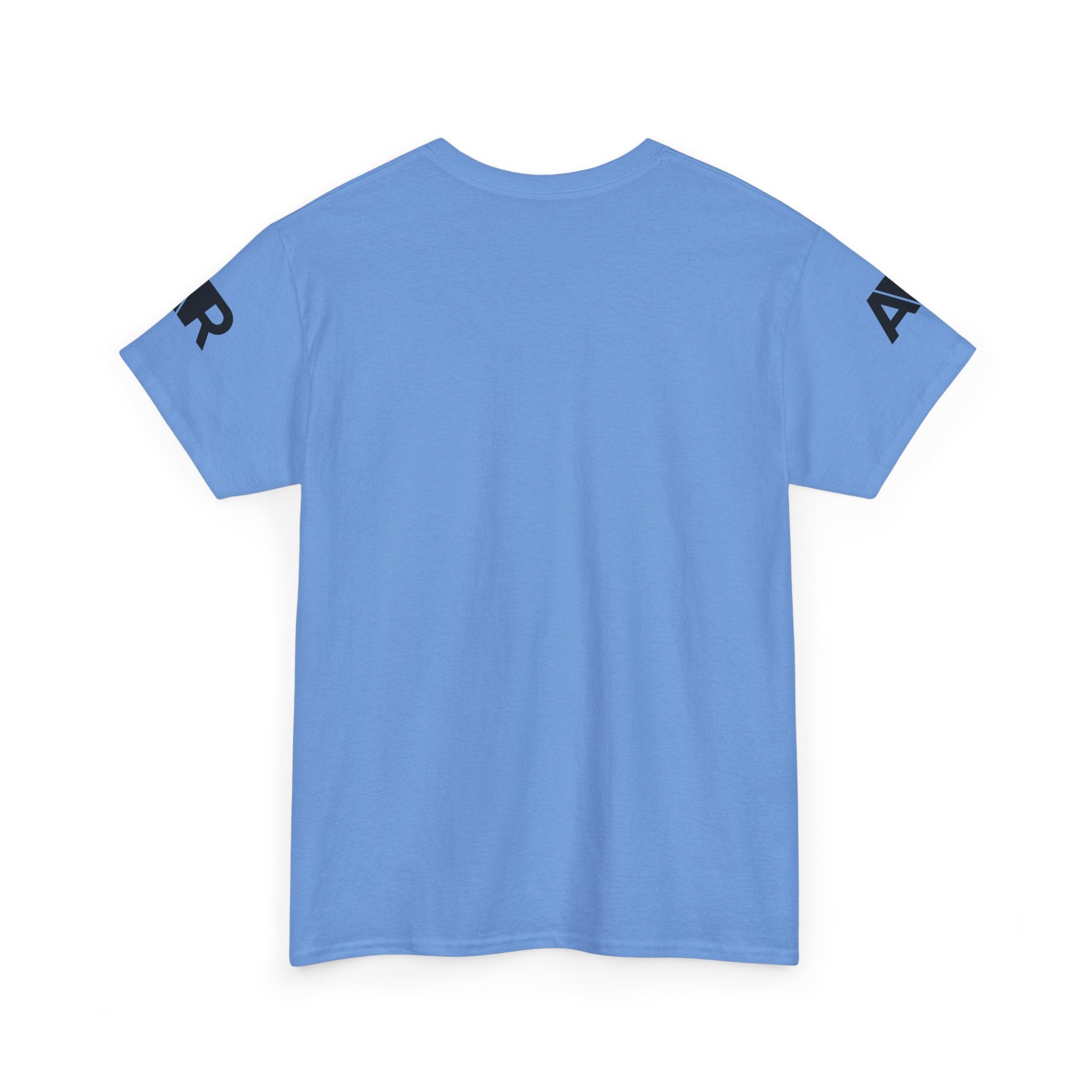 Lionel Messi Cotton Tee