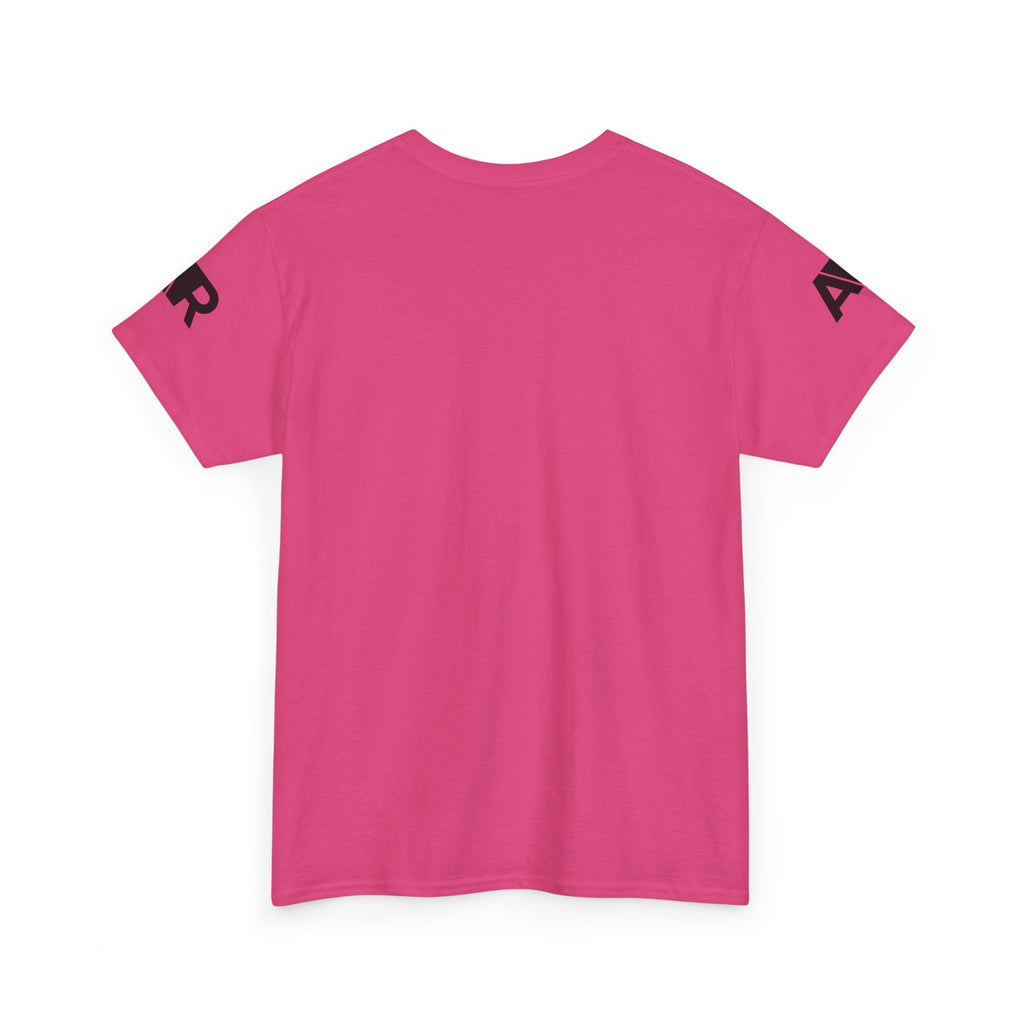 Serena Williams Cotton Tee