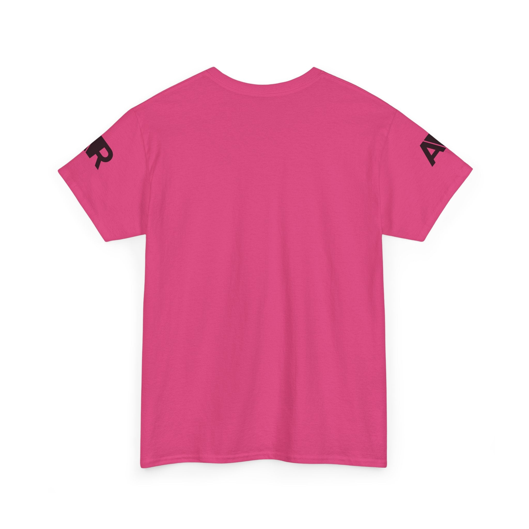 Serena Williams Cotton Tee