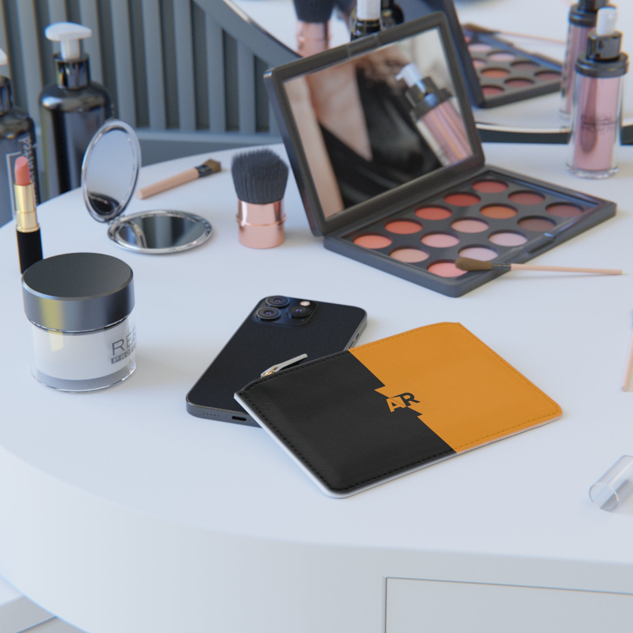 Stylish Mini Clutch Bag