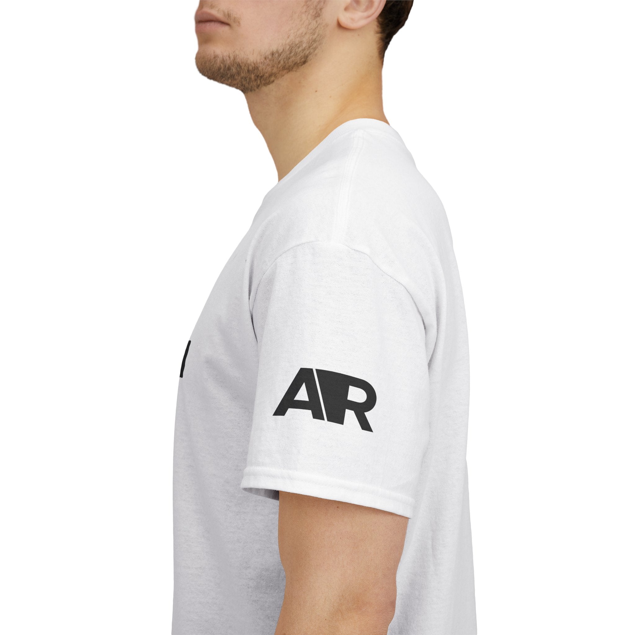 Lionel Messi Cotton Tee