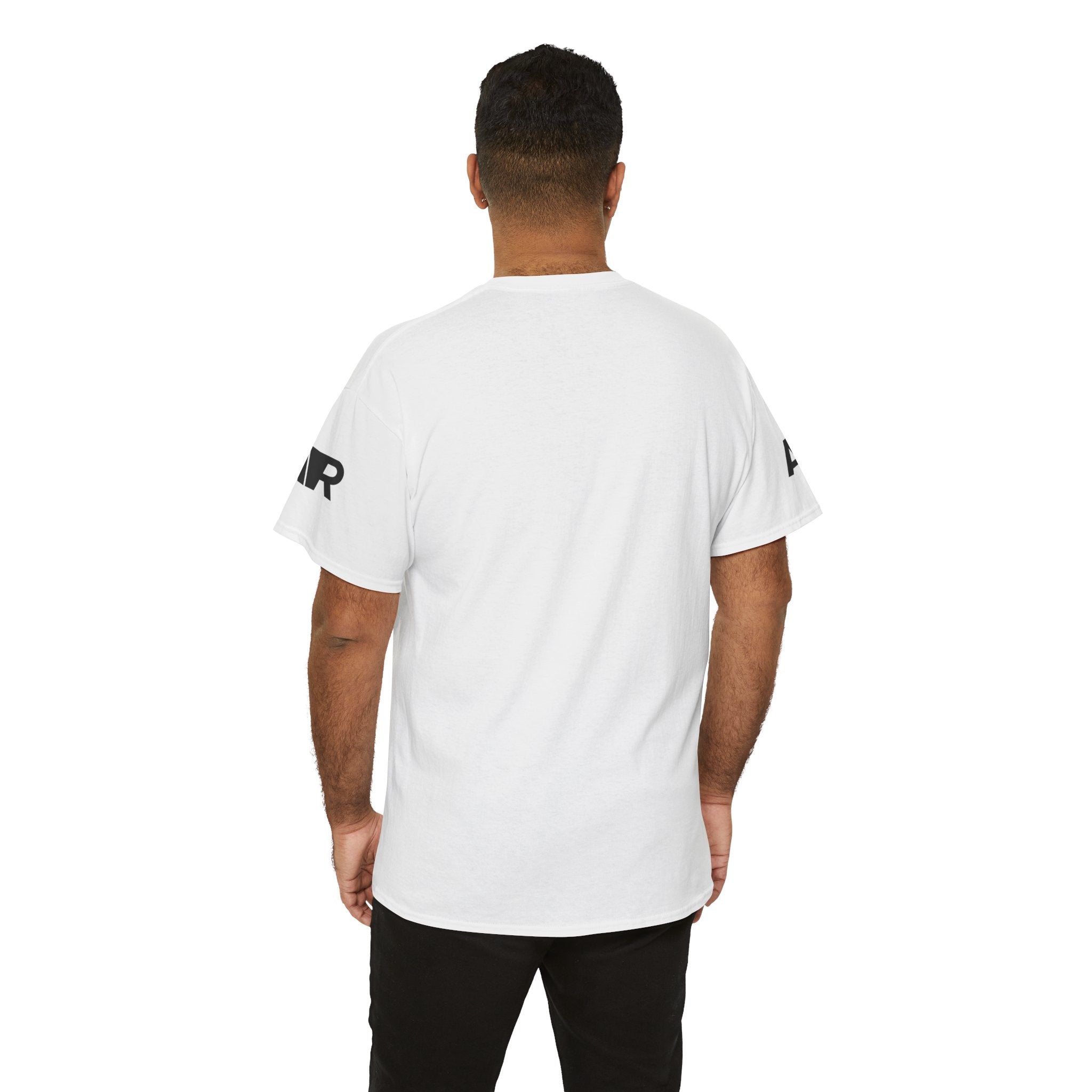 Lionel Messi Cotton Tee