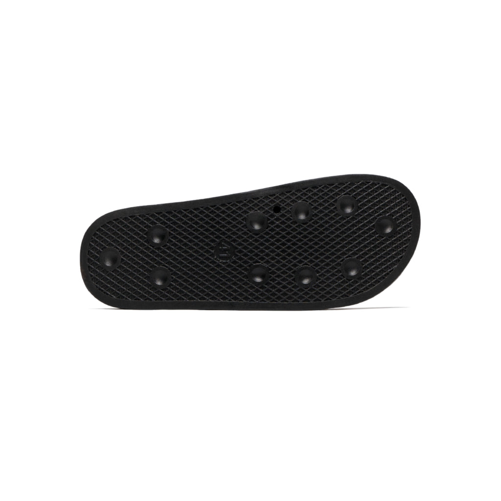Casual Pool Slide Sandals