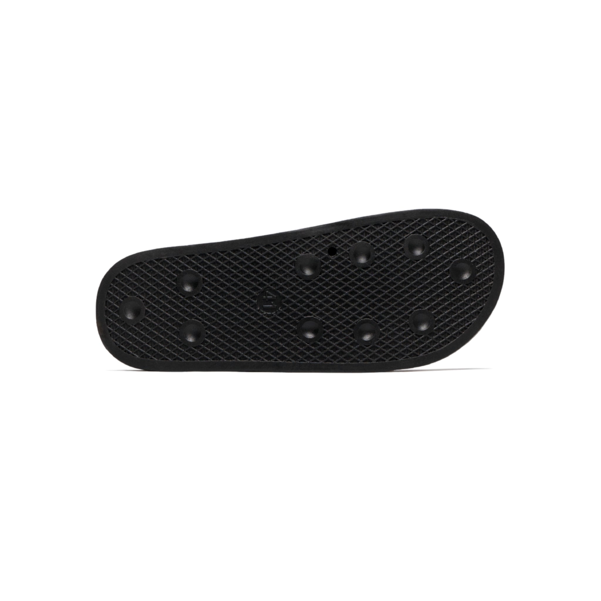 Casual Pool Slide Sandals