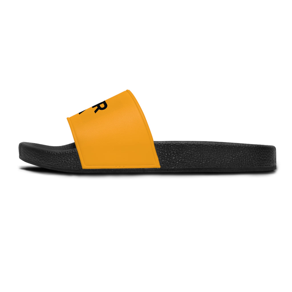 Casual Pool Slide Sandals