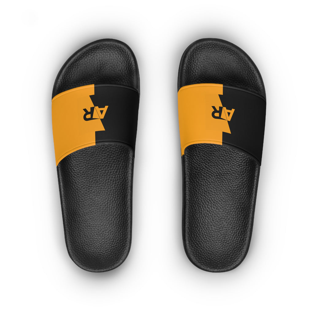 Casual Pool Slide Sandals