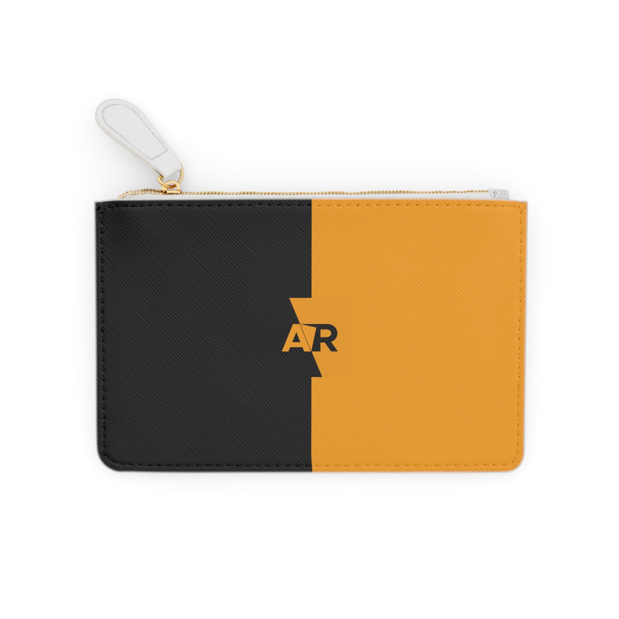 Stylish Mini Clutch Bag