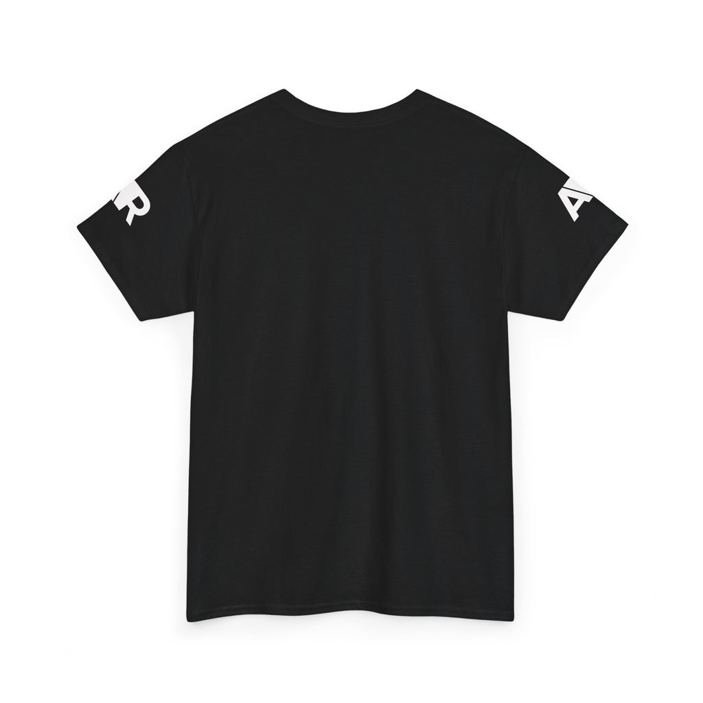 Serena Williams Cotton Tee