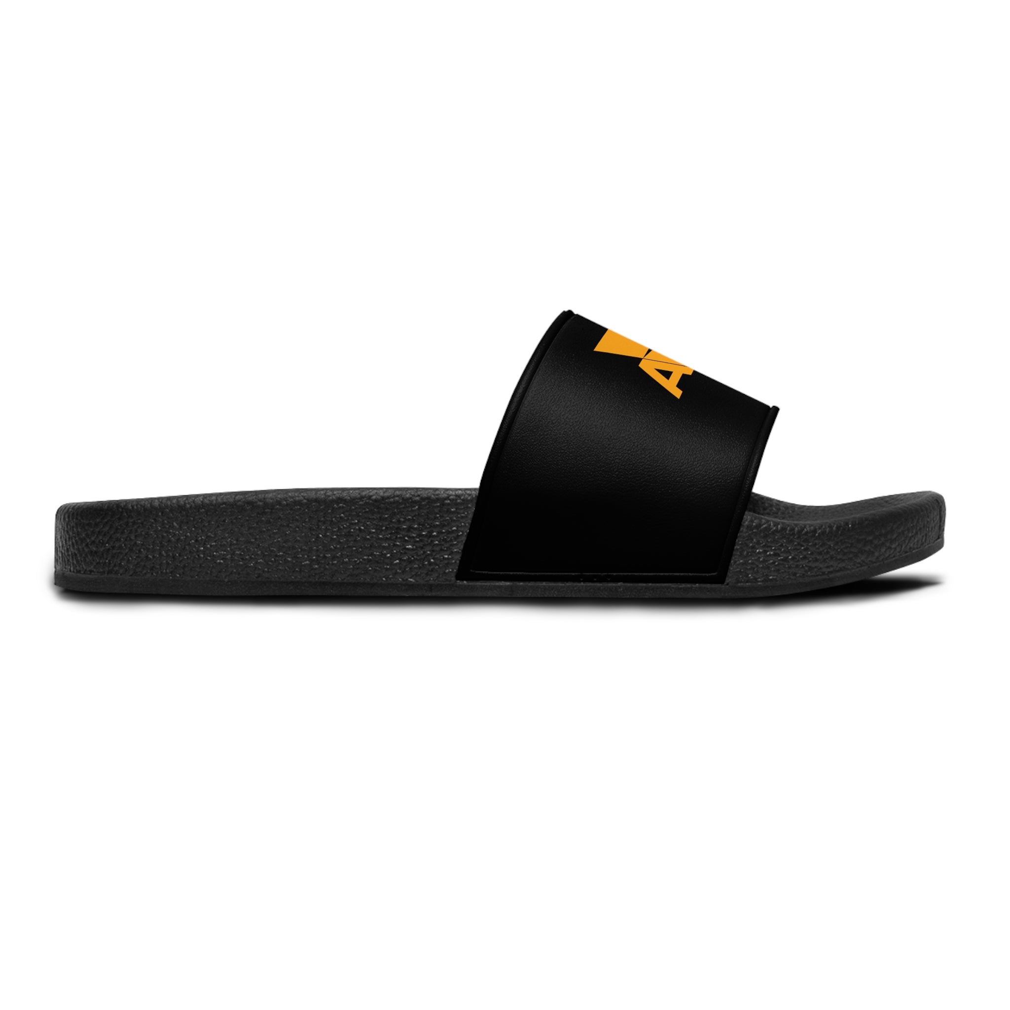 Casual Pool Slide Sandals