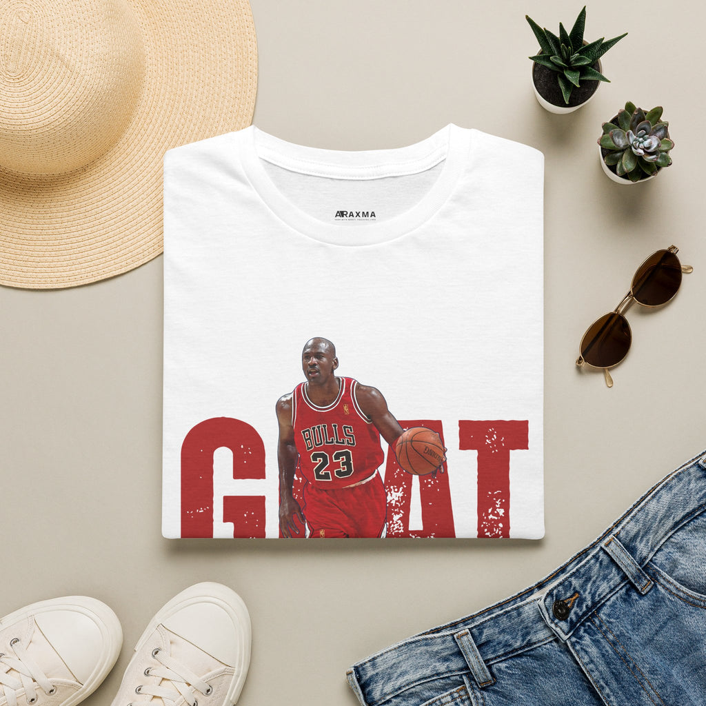 Jordan 23 Softstyle Tee