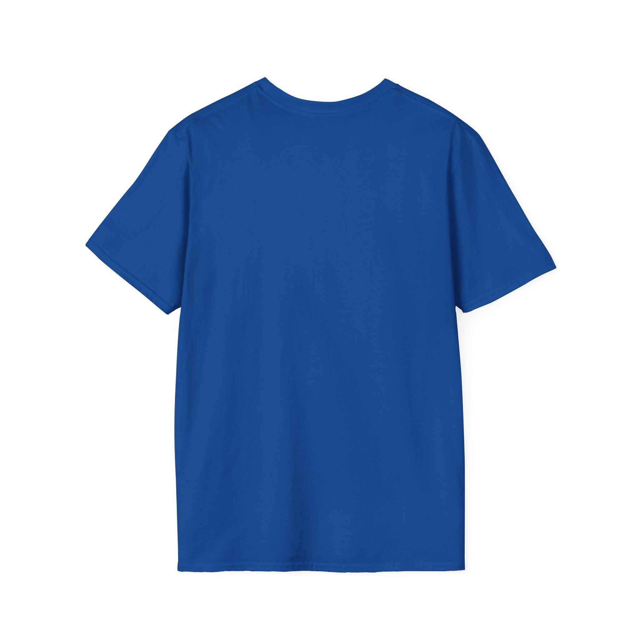 Novak Djokovic Soft Tee
