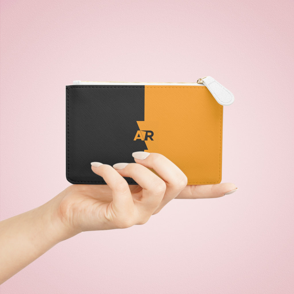 Stylish Mini Clutch Bag