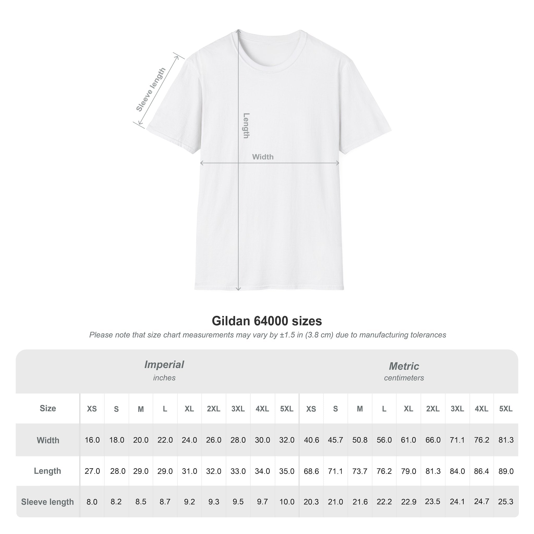 Toni Kroos Softstyle Tee