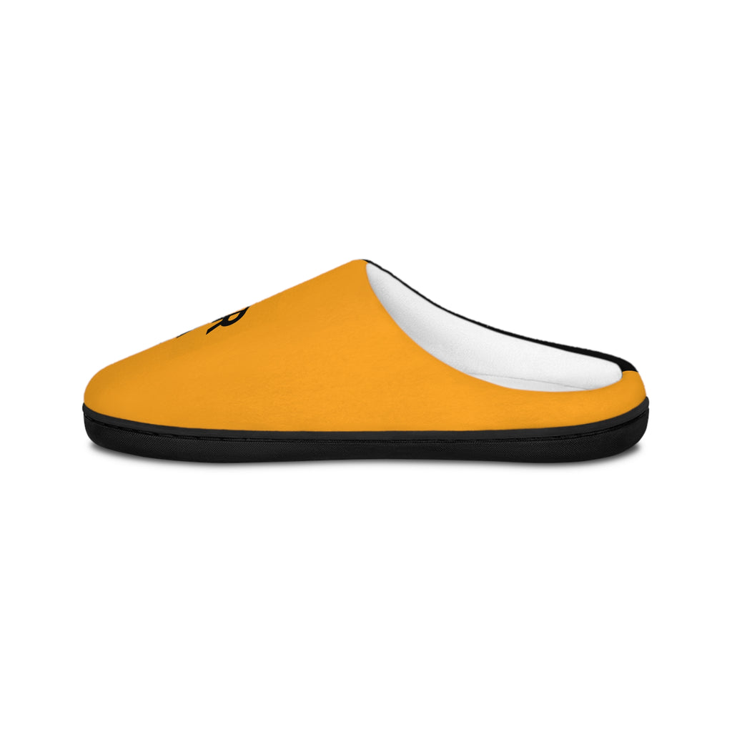 Cozy Indoor Slippers
