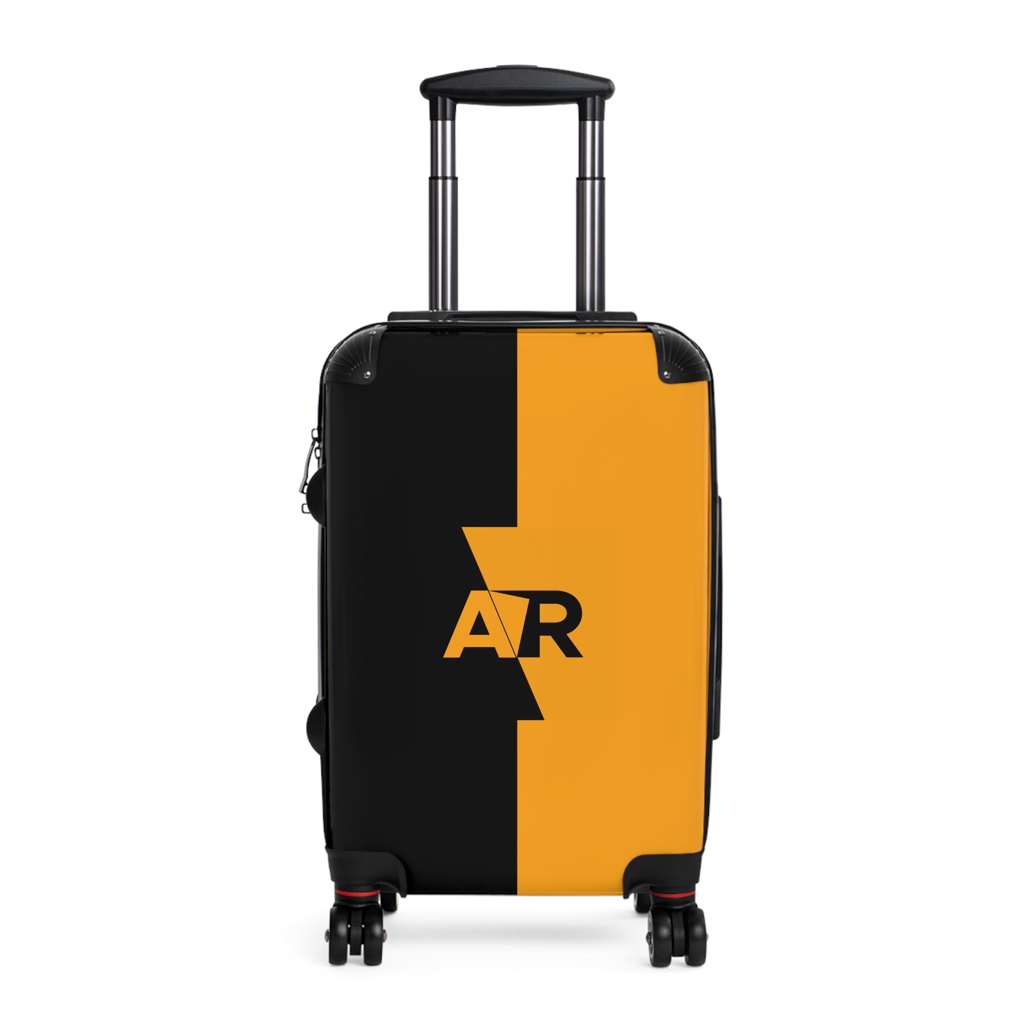 AR Art Suitcase (3 Sizes)