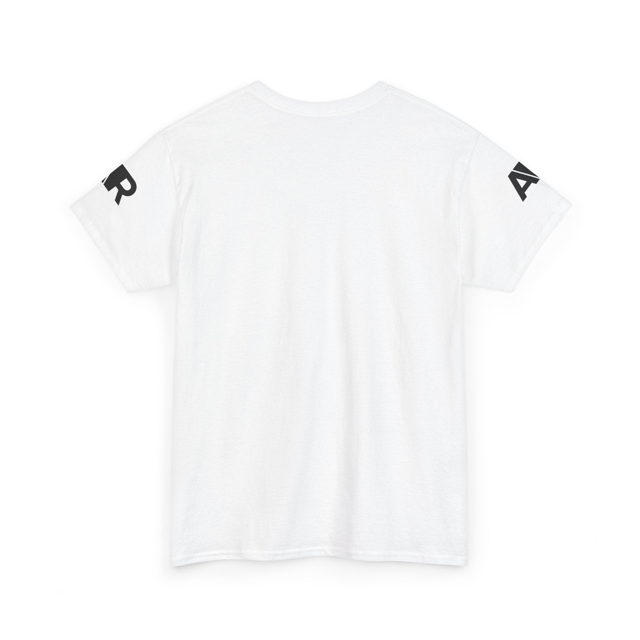 Serena Williams Cotton Tee