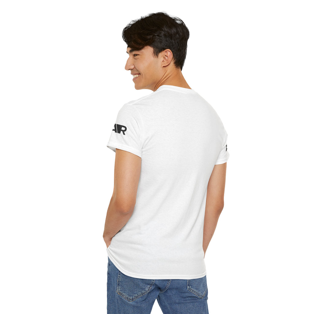 Lionel Messi Cotton Tee