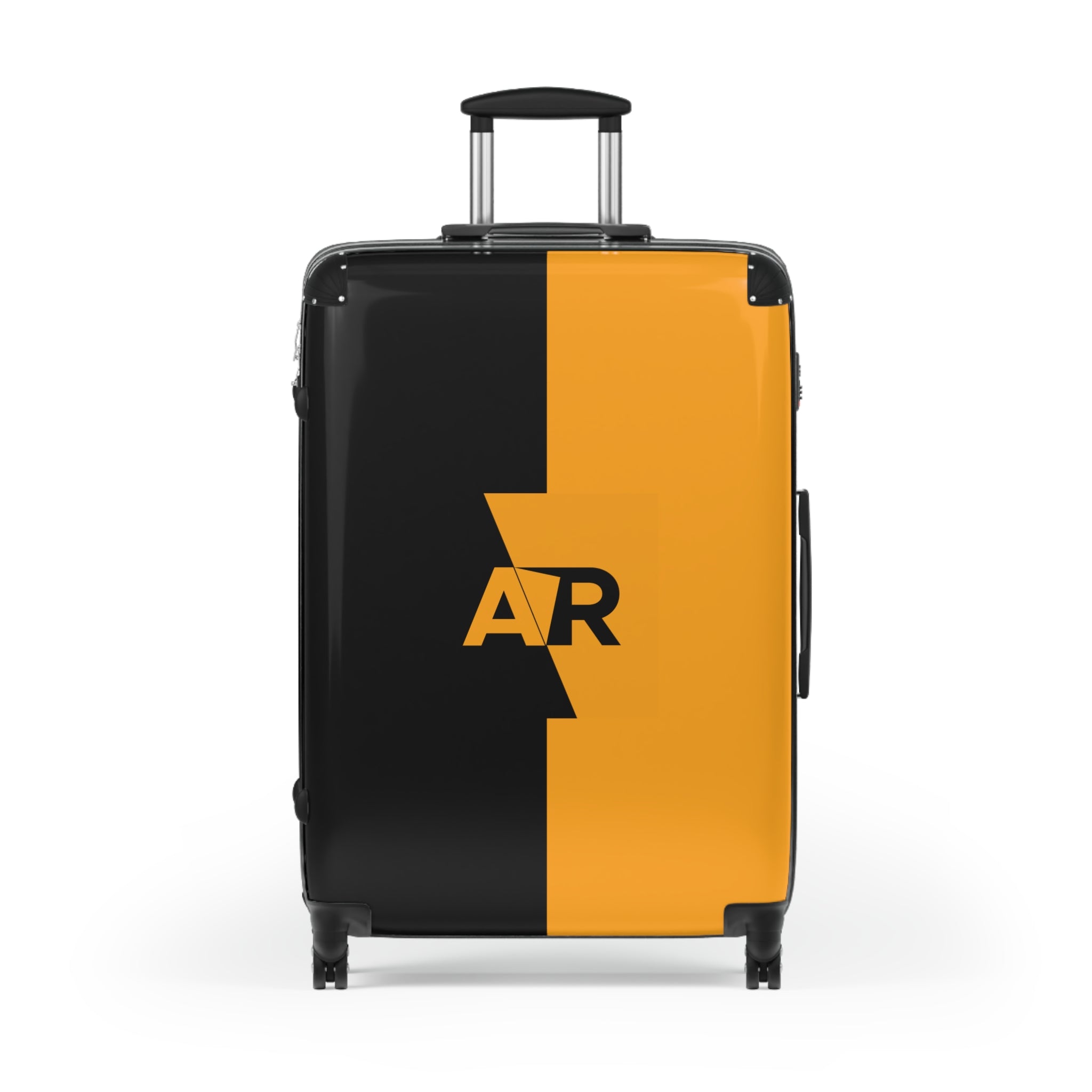 AR Art Suitcase (3 Sizes)