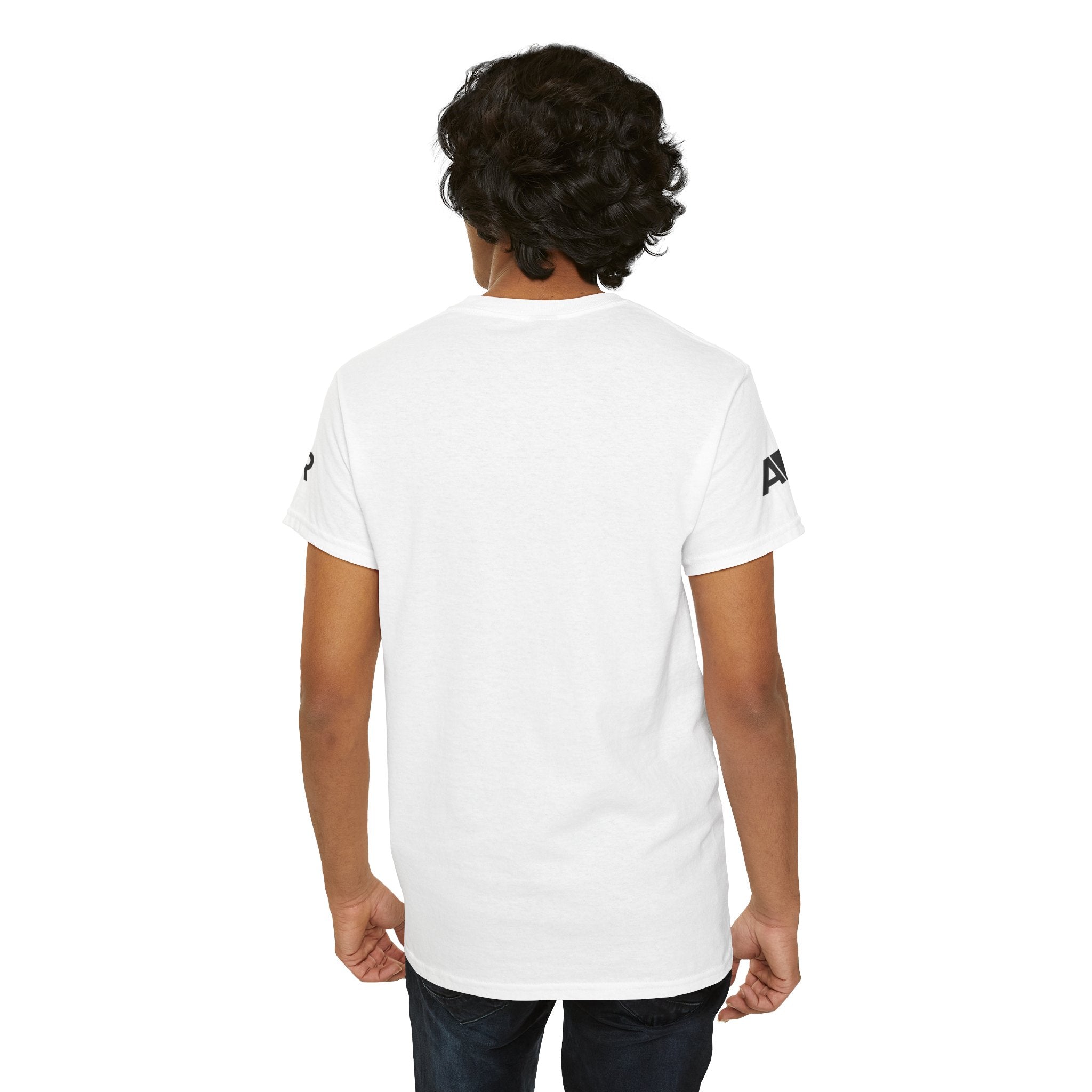 Serena Williams Cotton Tee