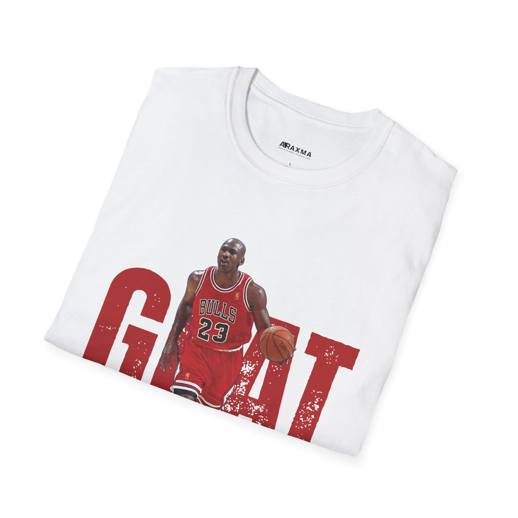 Jordan 23 Softstyle Tee