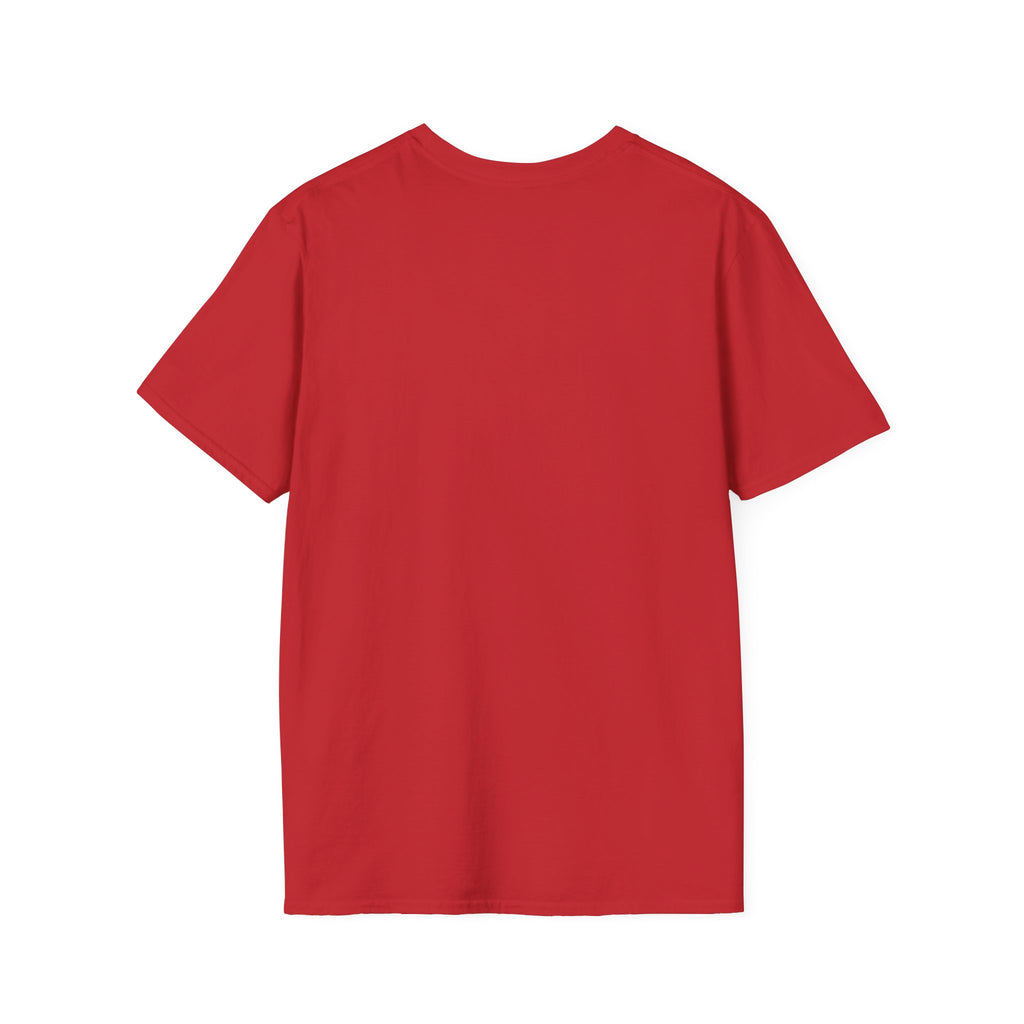 Jordan 23 Softstyle Tee