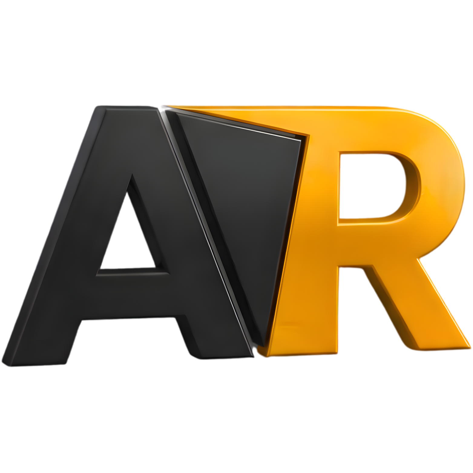 ARaxma — Shop with Mercy